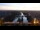 Webcam in Munich, 2.5 km