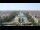 Webcam in Munich, 5 mi away