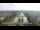 Webcam in Munich, 1 mi away