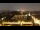 Webcam in Monaco di Baviera, 10.8 km