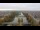 Webcam in Munich, 2.1 mi away