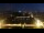 Webcam in Munich, 9.7 mi away