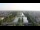 Webcam in München, 5.7 km entfernt