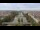 Webcam in Munich, 3.4 mi away