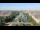 Webcam in Monaco di Baviera, 2.5 km