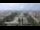Webcam in München, 8.8 km