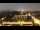Webcam in Monaco di Baviera, 10.8 km