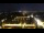 Webcam in München, 11.7 km