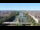 Webcam in München, 10 km
