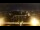 Webcam in Monaco di Baviera, 10.3 km