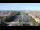 Webcam in München, 12.4 km