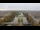 Webcam in Monaco di Baviera, 8 km