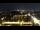 Webcam in München, 12.4 km