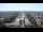 Webcam in München, 9.1 km
