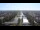 Webcam in Munich, 12.3 km