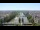 Webcam in Munich, 1.9 mi away