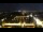 Webcam in Monaco di Baviera, 14.1 km
