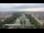 Webcam in Munich, 15 km