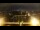 Webcam in Munich, 15.1 km