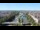 Webcam in München, 3 km entfernt