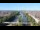 Webcam in München, 25.4 km entfernt