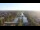 Webcam in München, 20.5 km entfernt