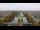 Webcam in München, 5 km