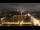 Webcam in Munich, 12.4 km