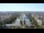 Webcam in Munich, 12.3 km