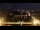 Webcam in Munich, 9.2 km