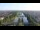 Webcam in Munich, 2.1 mi away