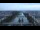 Webcam in Munich, 2.1 mi away