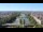 Webcam in Munich, 4 mi away