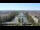 Webcam in Munich, 12.4 km
