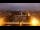 Webcam in München, 5 km