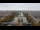 Webcam in München, 25.1 km