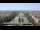 Webcam in Monaco di Baviera, 2.8 km