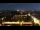 Webcam in Munich, 32.6 km