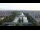 Webcam in München, 5.4 km