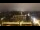 Webcam in Munich, 1.7 mi away
