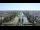 Webcam in München, 4 km entfernt