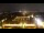 Webcam in Munich, 3.5 mi away