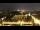Webcam in Munich, 5 mi away