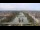 Webcam in Munich, 9.7 mi away