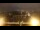 Webcam in Munich, 9.7 mi away