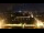Webcam in Munich, 3.9 mi away