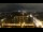 Webcam in Munich, 14.1 km