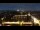 Webcam in Munich, 32.6 km