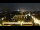 Webcam in München, 2.8 km entfernt