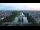 Webcam in Munich, 5.4 km